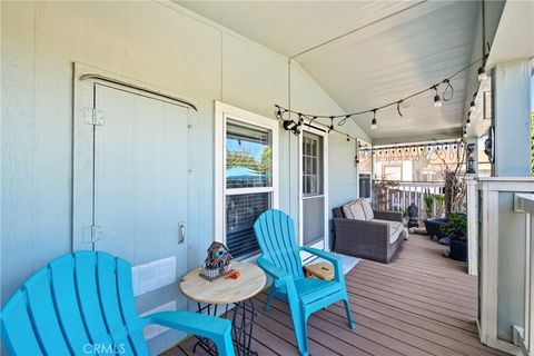 Tiny photo for 4388 E Central Avenue #133, Camarillo, CA 93010 (MLS # PI25236136)