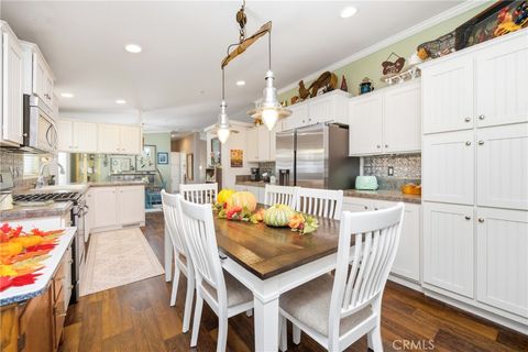 Tiny photo for 4388 E Central Avenue #133, Camarillo, CA 93010 (MLS # PI25236136)