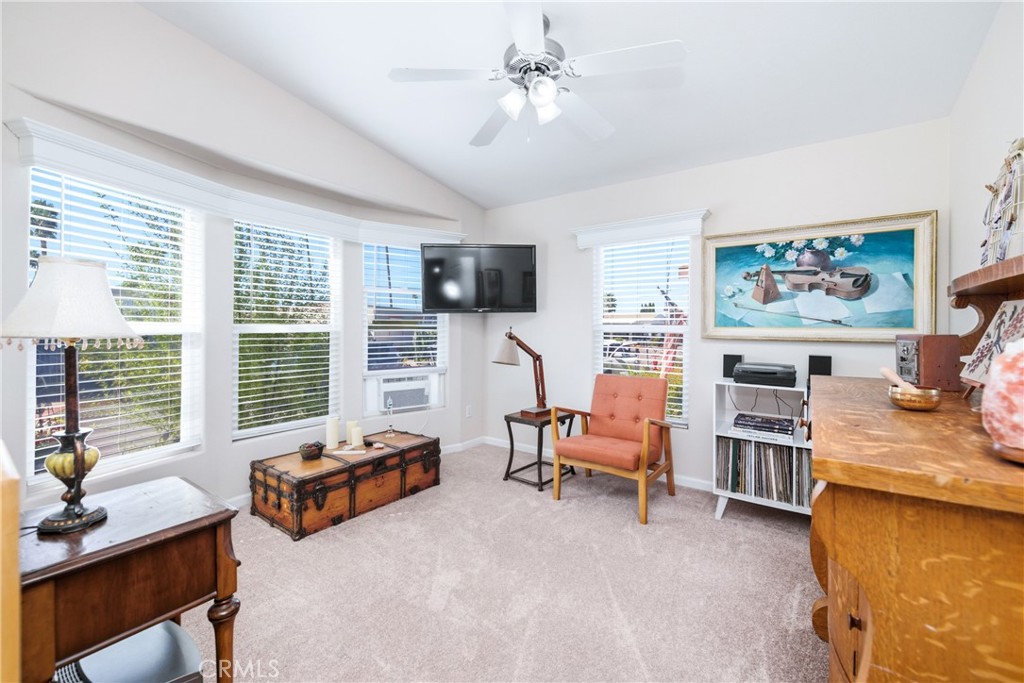 Casa del Norte - Residential