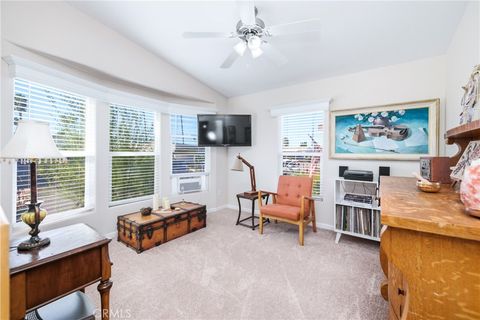 Tiny photo for 4388 E Central Avenue #133, Camarillo, CA 93010 (MLS # PI25236136)