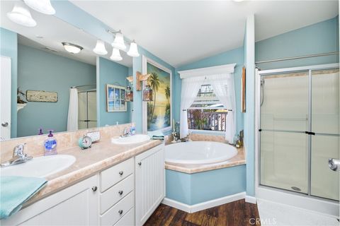 Tiny photo for 4388 E Central Avenue #133, Camarillo, CA 93010 (MLS # PI25236136)