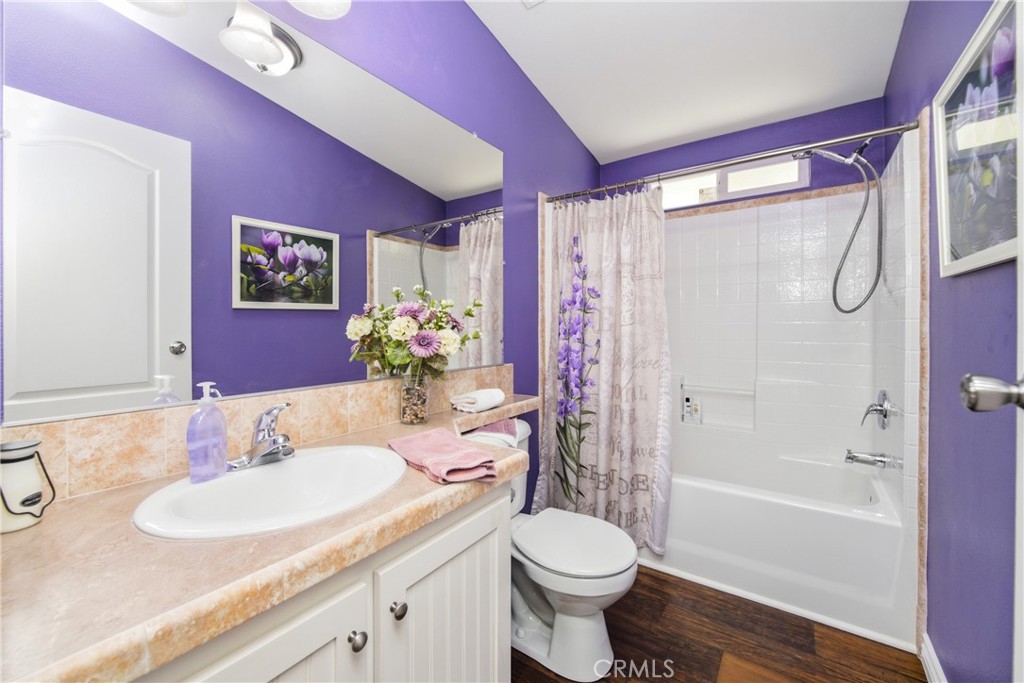 Casa del Norte - Residential