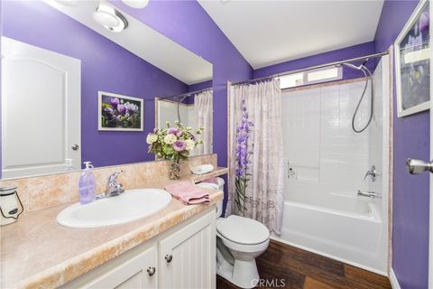 Tiny photo for 4388 E Central Avenue #133, Camarillo, CA 93010 (MLS # PI25236136)