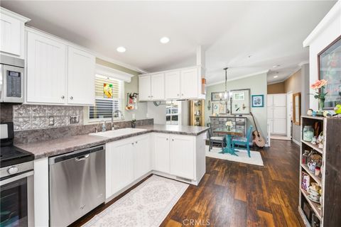 Tiny photo for 4388 E Central Avenue #133, Camarillo, CA 93010 (MLS # PI25236136)