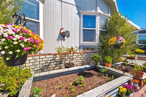 Tiny photo for 4388 E Central Avenue #133, Camarillo, CA 93010 (MLS # PI25236136)