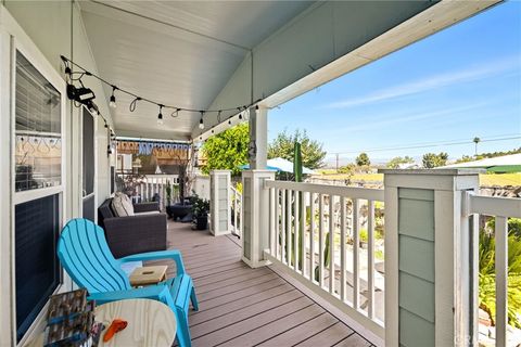 Tiny photo for 4388 E Central Avenue #133, Camarillo, CA 93010 (MLS # PI25236136)