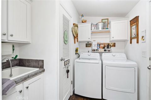 Tiny photo for 4388 E Central Avenue #133, Camarillo, CA 93010 (MLS # PI25236136)