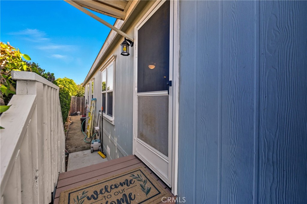 4388 E Central Avenue 133