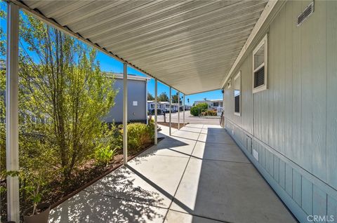 Tiny photo for 4388 E Central Avenue #133, Camarillo, CA 93010 (MLS # PI25236136)