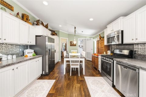 Tiny photo for 4388 E Central Avenue #133, Camarillo, CA 93010 (MLS # PI25236136)