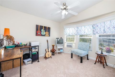 Tiny photo for 4388 E Central Avenue #133, Camarillo, CA 93010 (MLS # PI25236136)