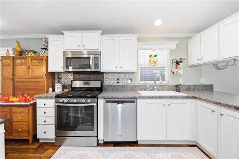 Tiny photo for 4388 E Central Avenue #133, Camarillo, CA 93010 (MLS # PI25236136)