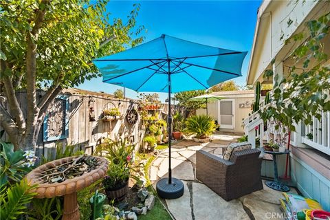 Tiny photo for 4388 E Central Avenue #133, Camarillo, CA 93010 (MLS # PI25236136)