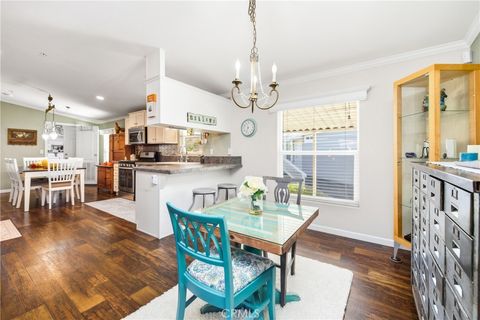 Tiny photo for 4388 E Central Avenue #133, Camarillo, CA 93010 (MLS # PI25236136)