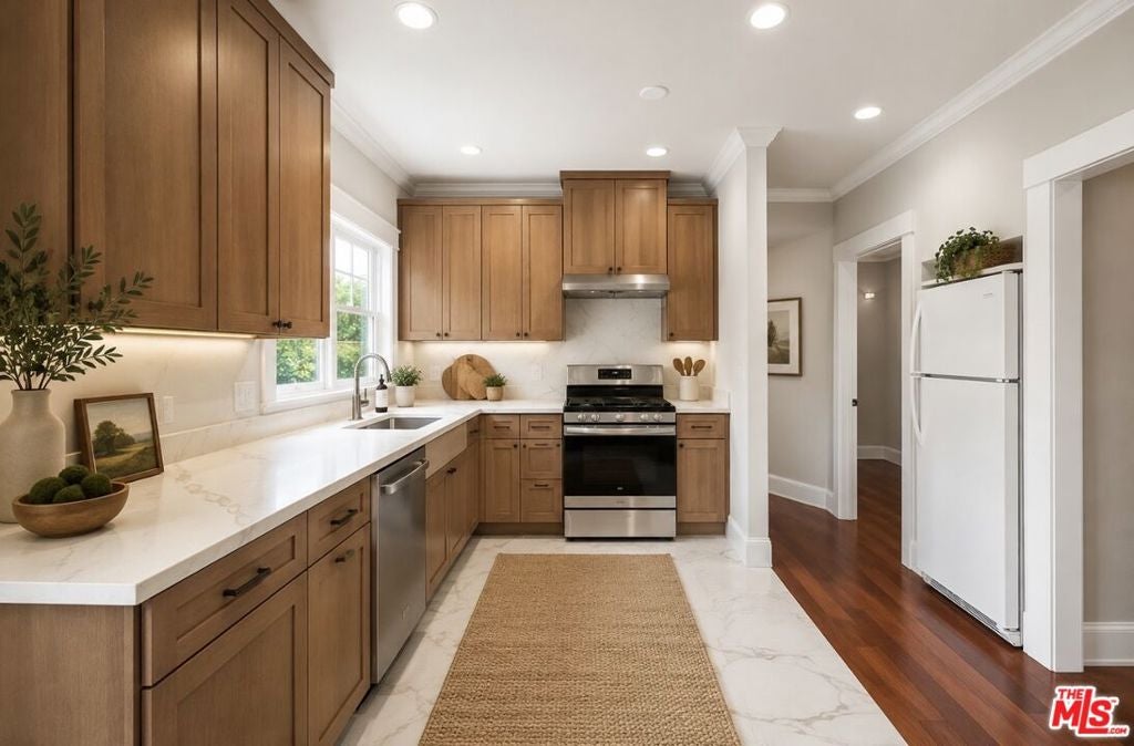 322 Huntley Drive