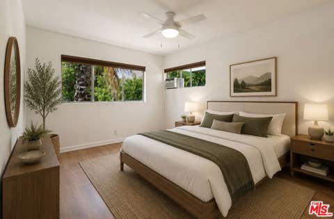 Tiny photo for 322 Huntley Drive, West Hollywood, CA 90048 (MLS # 26862341)