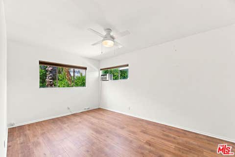 Tiny photo for 322 Huntley Drive, West Hollywood, CA 90048 (MLS # 26862341)