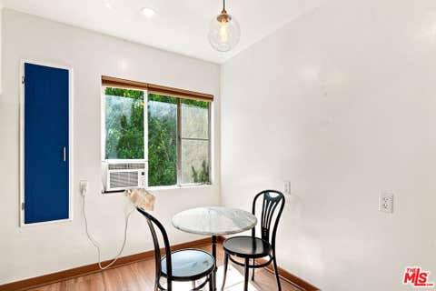 Tiny photo for 322 Huntley Drive, West Hollywood, CA 90048 (MLS # 26862341)