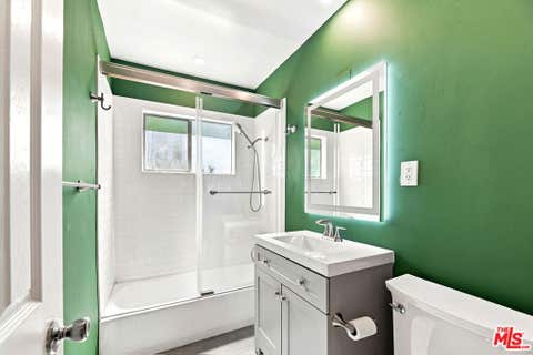 Tiny photo for 322 Huntley Drive, West Hollywood, CA 90048 (MLS # 26862341)
