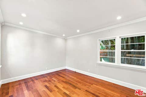 Tiny photo for 322 Huntley Drive, West Hollywood, CA 90048 (MLS # 26862341)