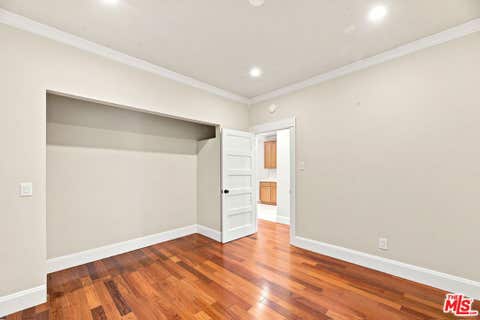 Tiny photo for 322 Huntley Drive, West Hollywood, CA 90048 (MLS # 26862341)