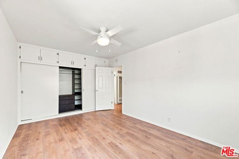 Tiny photo for 322 Huntley Drive, West Hollywood, CA 90048 (MLS # 26862341)