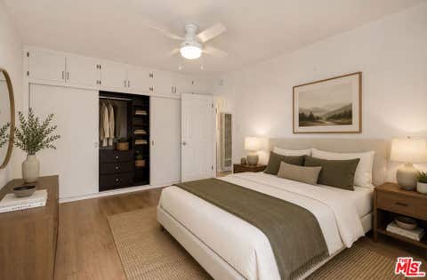 Tiny photo for 322 Huntley Drive, West Hollywood, CA 90048 (MLS # 26862341)