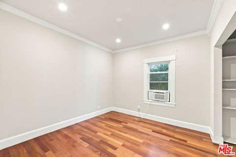 Tiny photo for 322 Huntley Drive, West Hollywood, CA 90048 (MLS # 26862341)