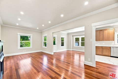 Tiny photo for 322 Huntley Drive, West Hollywood, CA 90048 (MLS # 26862341)