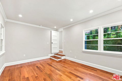 Tiny photo for 322 Huntley Drive, West Hollywood, CA 90048 (MLS # 26862341)