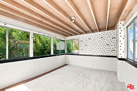 Tiny photo for 322 Huntley Drive, West Hollywood, CA 90048 (MLS # 26862341)