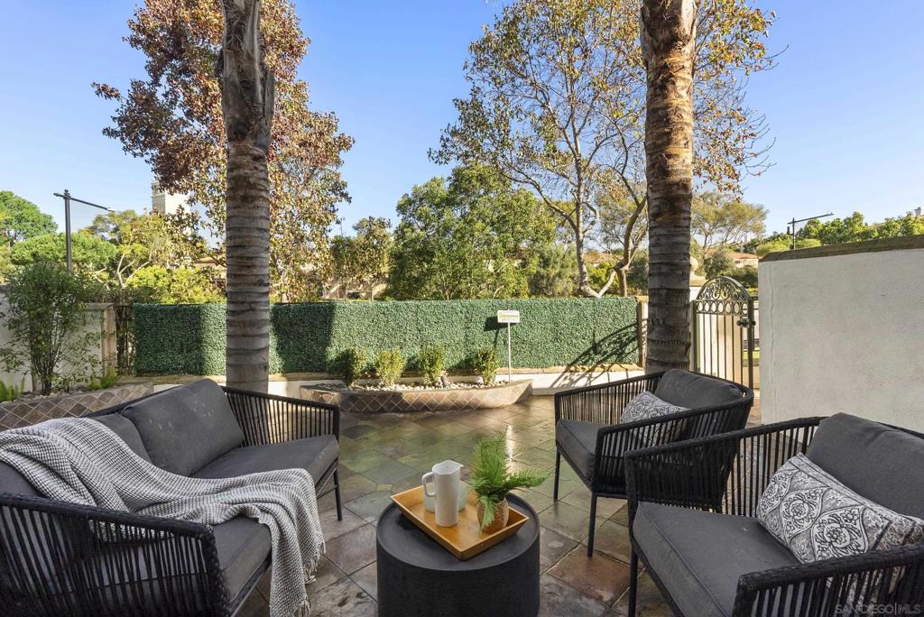 5143 Renaissance Ave B