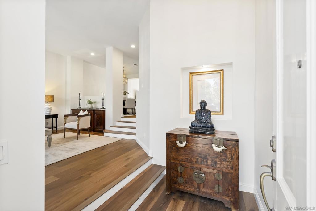 5143 Renaissance Ave B