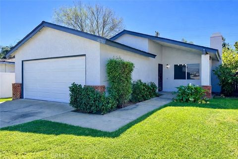 Property photo of 4231 Valle Vista Drive, Chino Hills, CA 91709