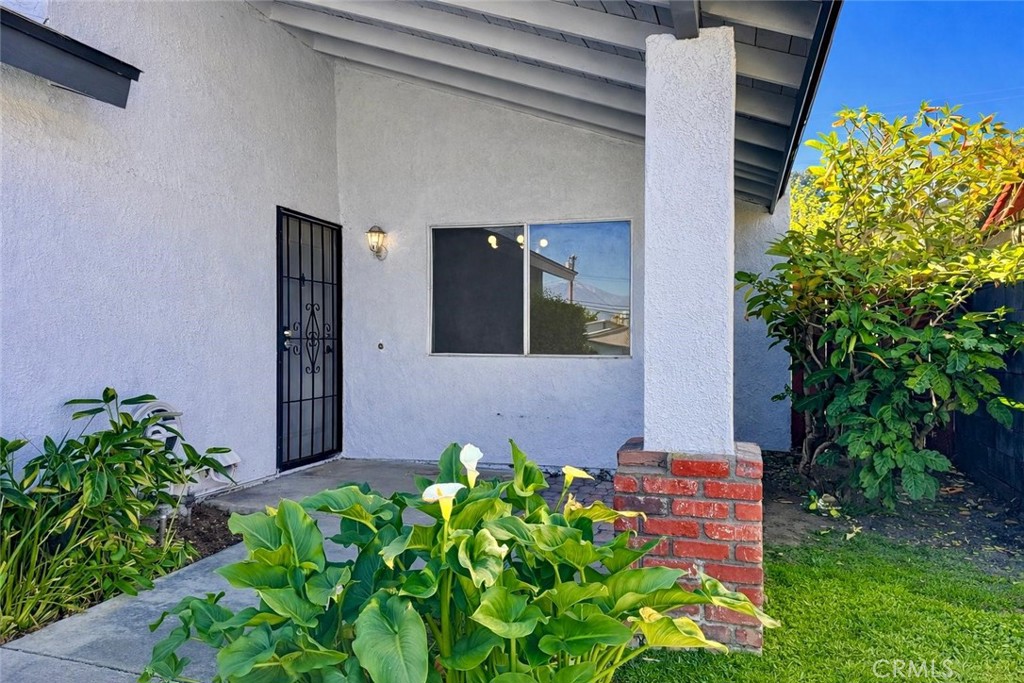 4231 Valle Vista Drive