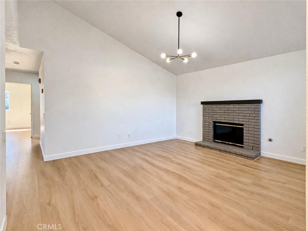 4231 Valle Vista Drive