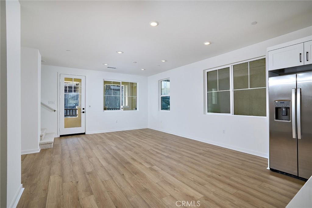 6053 Fairfax Drive