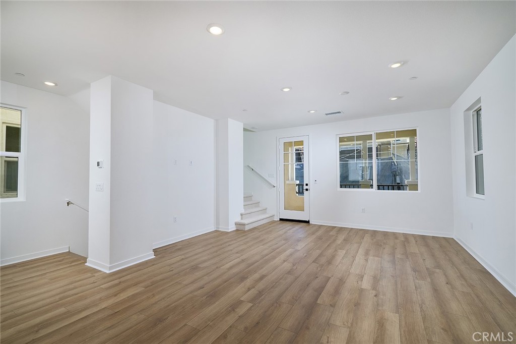6053 Fairfax Drive