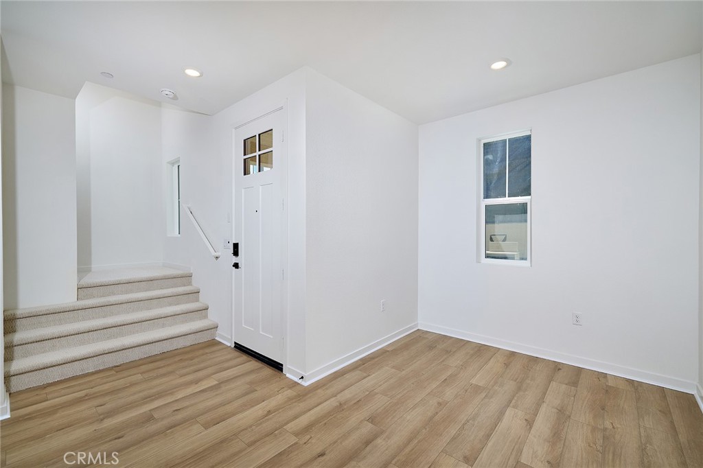 6053 Fairfax Drive
