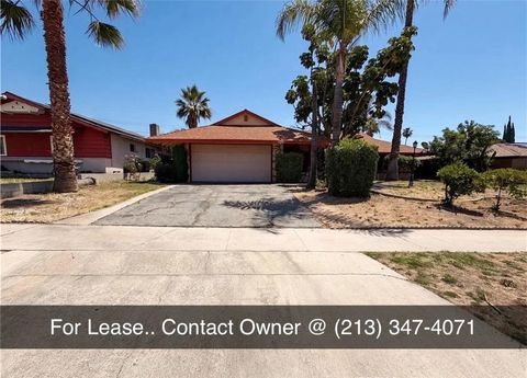 Photo of 5947 Arden AVE, San Bernardino, CA 92404 (MLS # BB26103754)