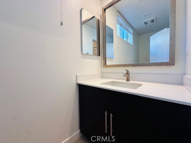 Parker Collection - Residential Lease