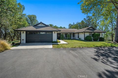 239 Woodland Road Paso Robles CA 93446