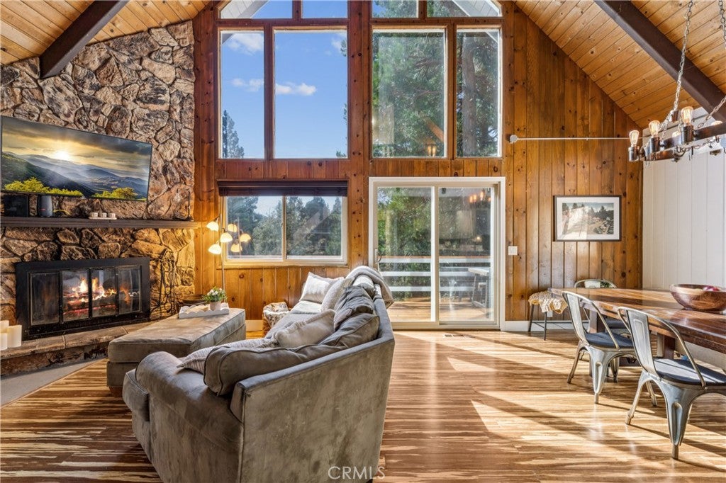 401 Grass Valley