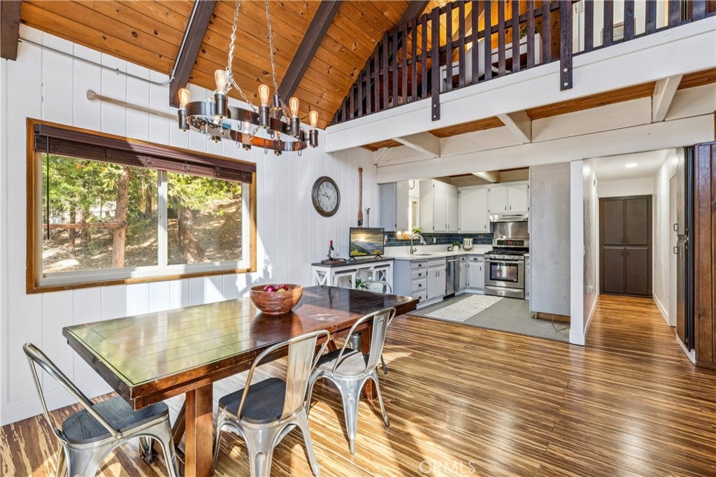 401 Grass Valley