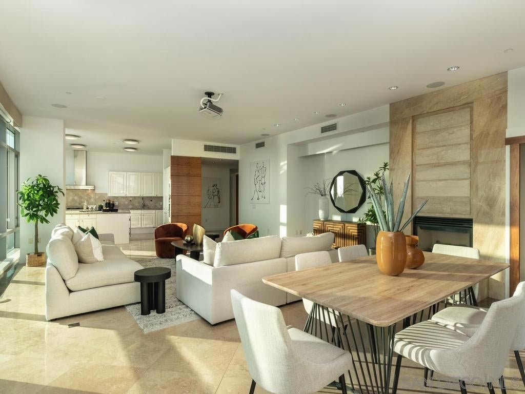 165 6th Ave 2803