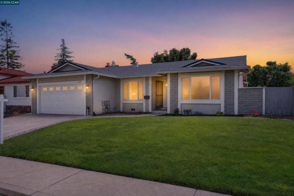 125 Wilton Pl