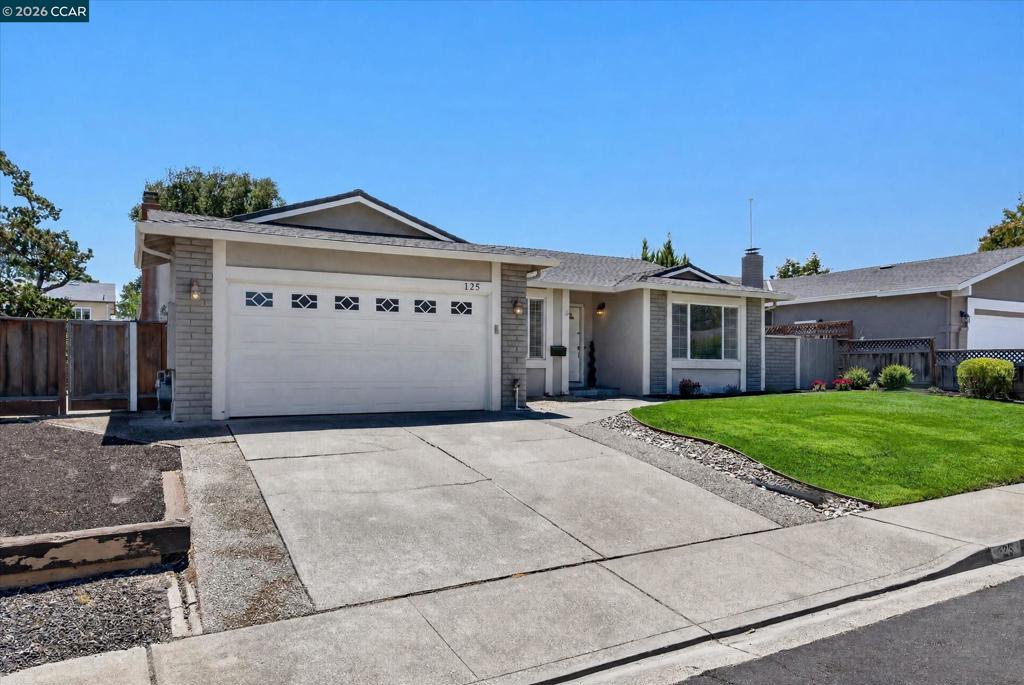 125 Wilton Pl