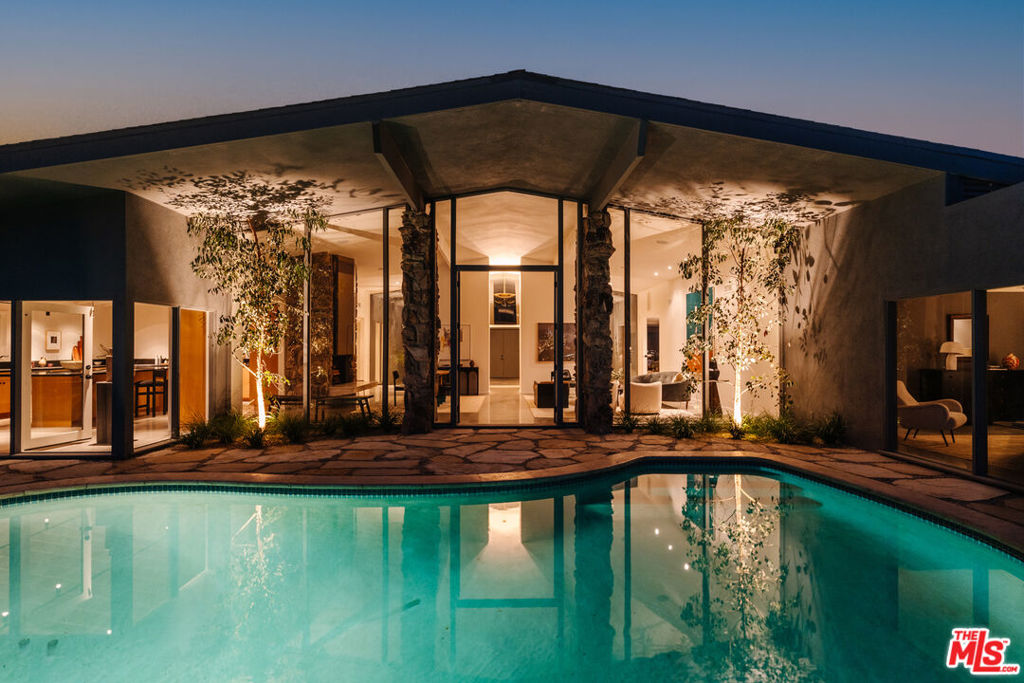 Properties 3 8559 Edwin Drive