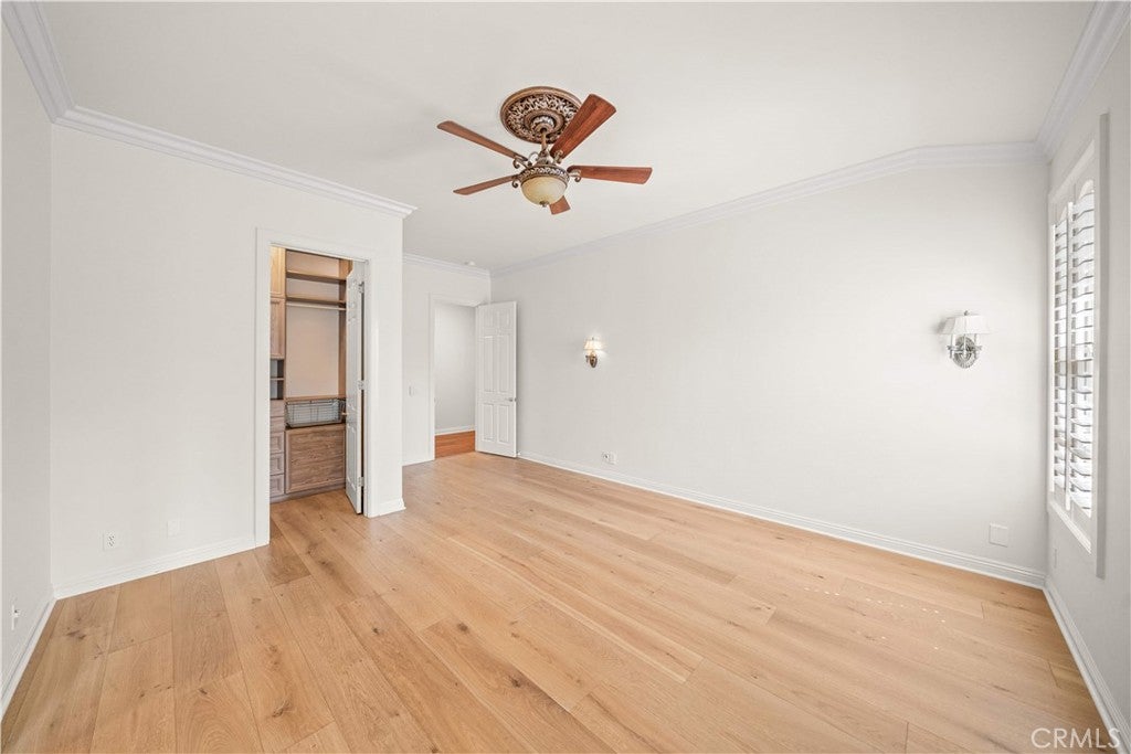 11 Devonwood, Coto de Caza CA 92679 - Photo 14
