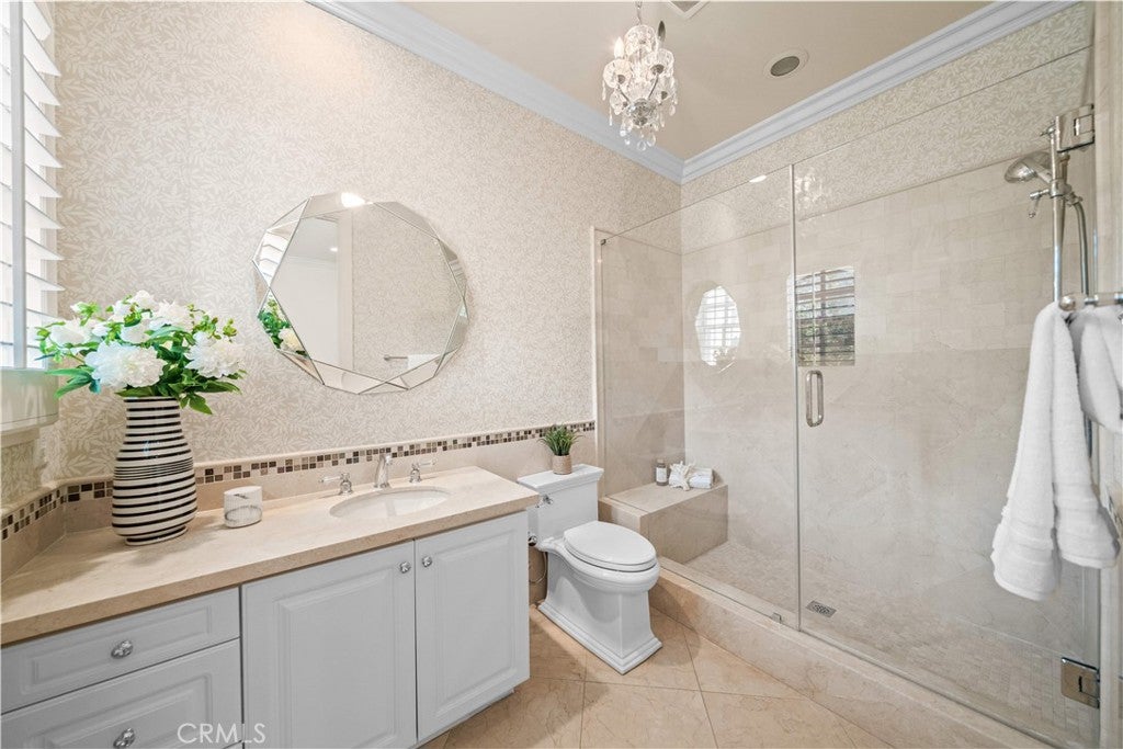 11 Devonwood, Coto de Caza CA 92679 - Photo 31